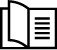 Lehre mit Matura
