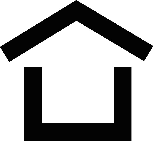 Kostenlose Unterkunft