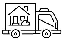 Umzug