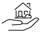 Wohnung